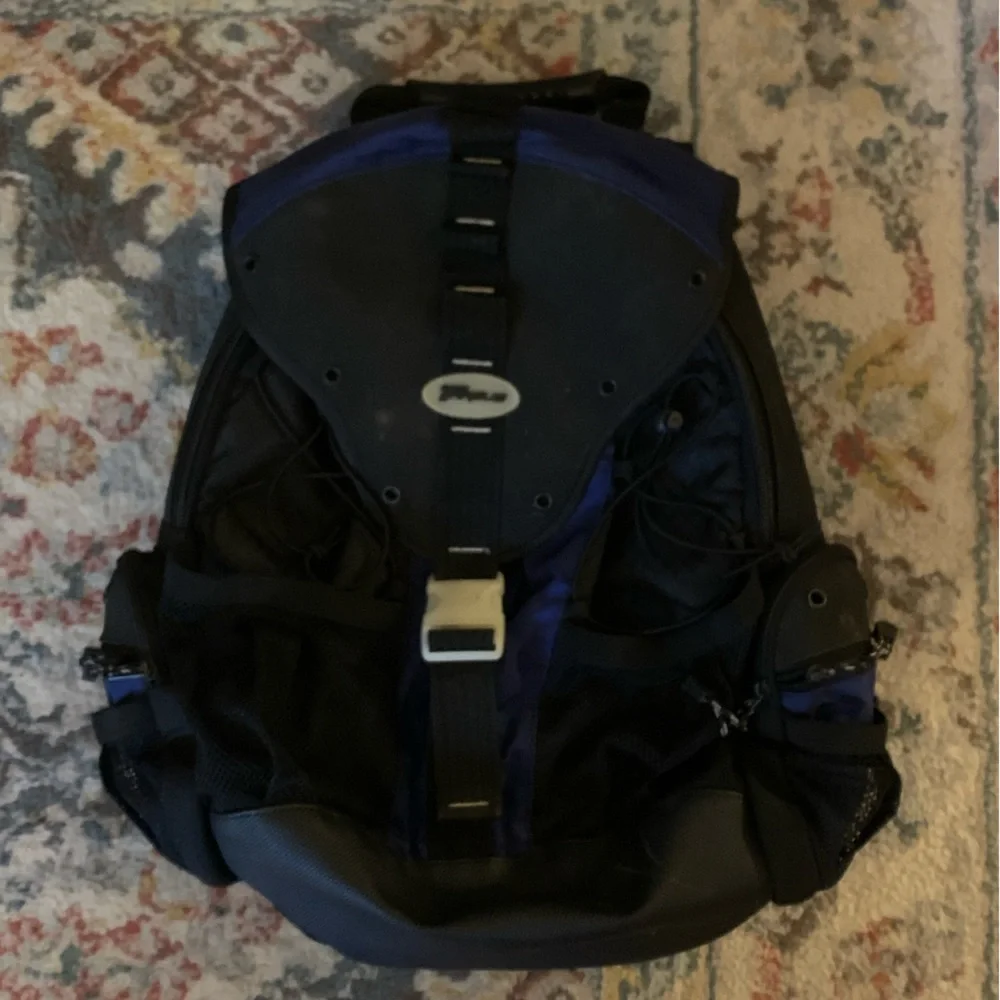 Targus Laptop Bag